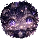 naluworld