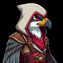 elderhawk112