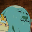 blue.caat#1335's avatar