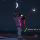 Discord Avatar