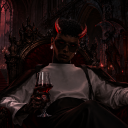 avatar Леха