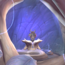 _vrily#7684's avatar