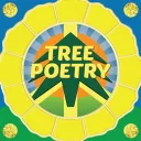 treepoetry.eth