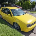 p1ru2002