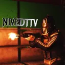 nived6511