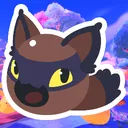 keronip