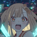 avatar Karsearin