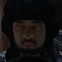 sk1nnyreject