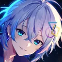 euclid.san