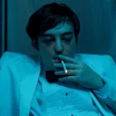 joji2510