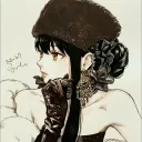 chainsawgurl