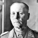 begottenhickory