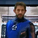 capitanzod