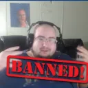 wingsofpermabans2341