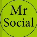 mr_social1790