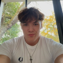 avatar 𝐤𝐮𝐦𝐚