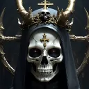 phantomkingc