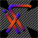 forixiom_ovixas