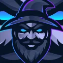 okmagic
