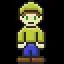 awesomegamer101