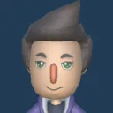 garppo