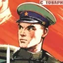 sviatyvalentin