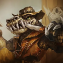 avatar Zenciler ve Irkçılar