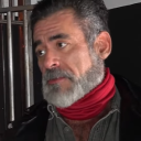 avatar Zenciler ve Irkçılar