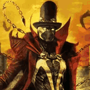 horrortopics
