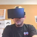 alecurtu