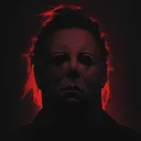 erraticbrandon