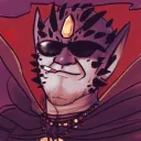 .eathem avatar