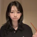 .kaopat