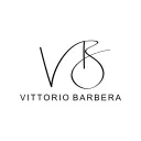 vittoriobarbera