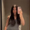 entelle
