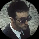 matthias_667