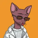 popstickle