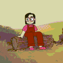 macintosh_minus_