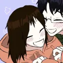 itzm0chi