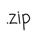 admiral_zipangu