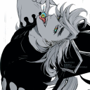 avatar Say my name and die