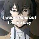 avatar Say my name and die