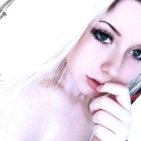 avatar Say my name and die