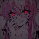 avatar Flocon de Lune⏾⋆.˚