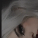 avatar Say my name and die