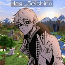avatar nymandes