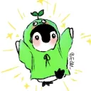 penggin_