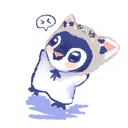 penggin_