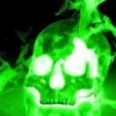 demigodzelus