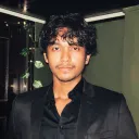 agniv